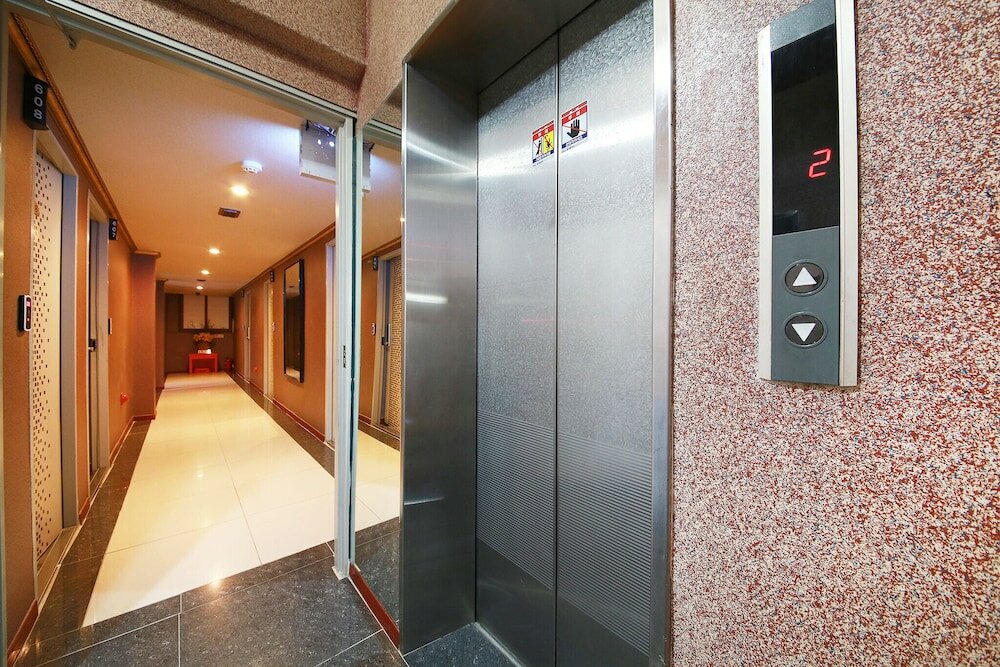 Фото Anyang Queen