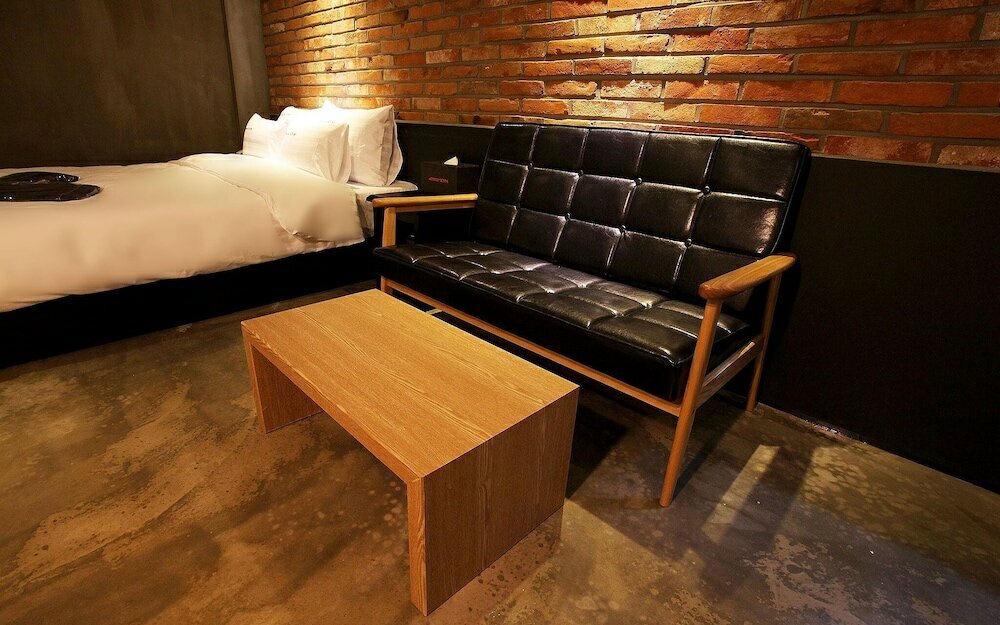 Фото Icheon Boutique Xym