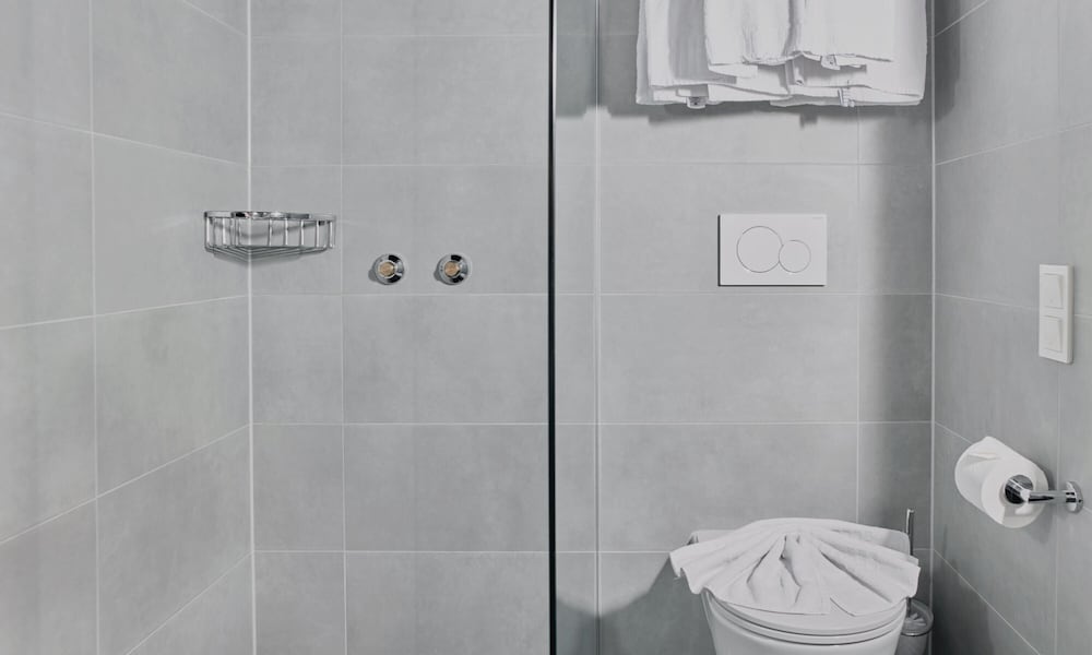 Фото Thon Hotel Svolvær