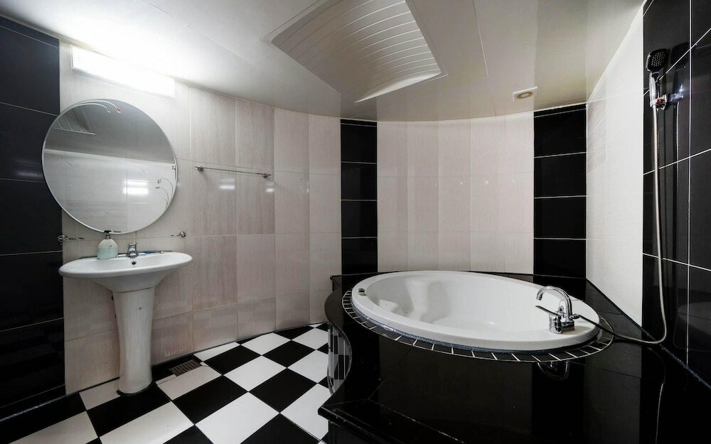 Фото Incheon Cacao