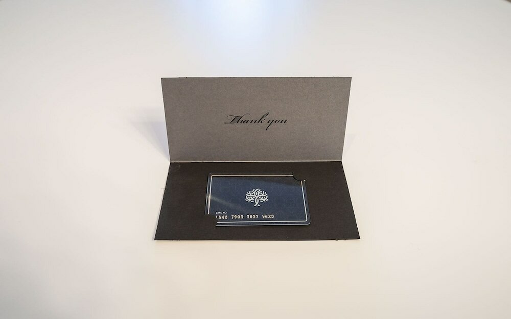 Фото Incheon Hotel Namu