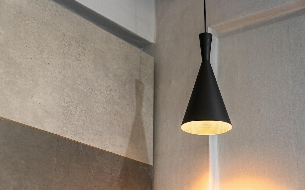 Фото Anyang Donkey Hotel