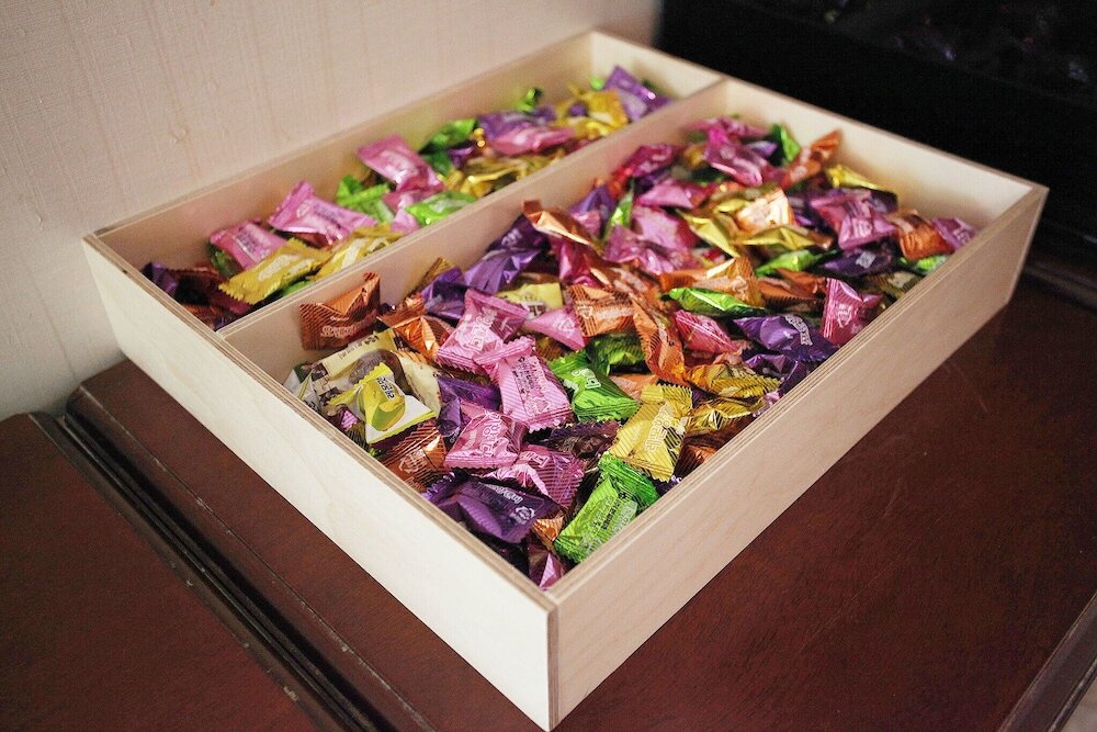 Фото Anyang Winners