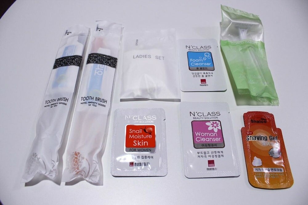 Фото Changwon Masan Tong