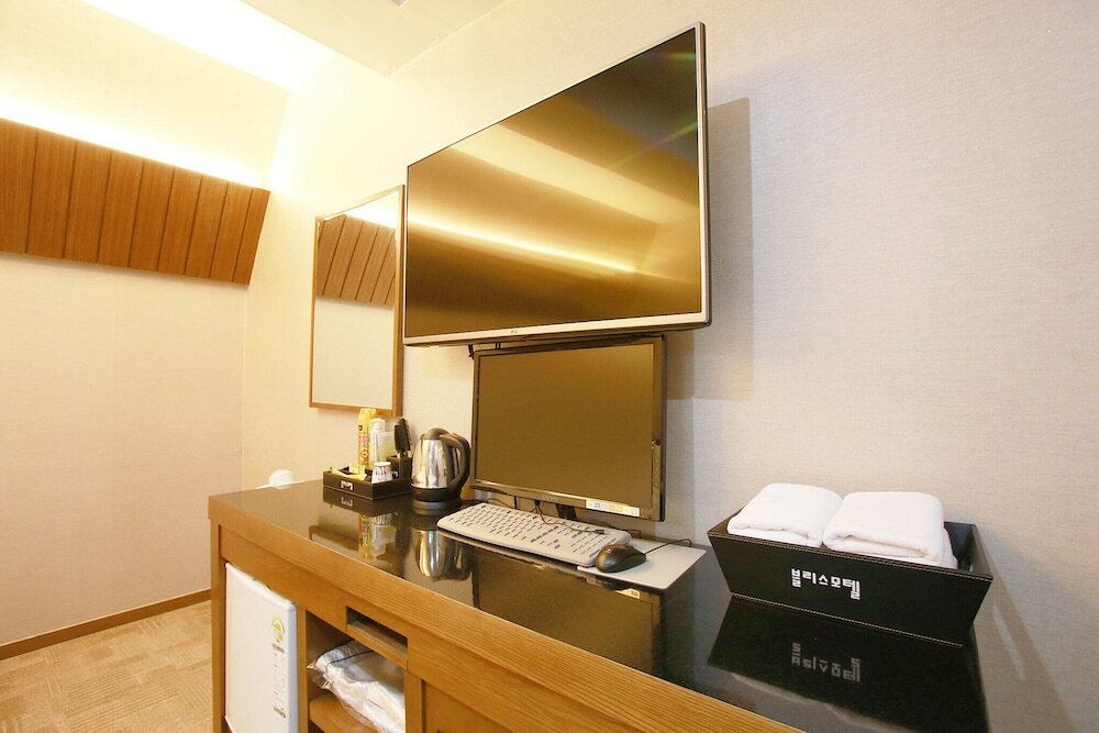 Фото Indeokwon Wol