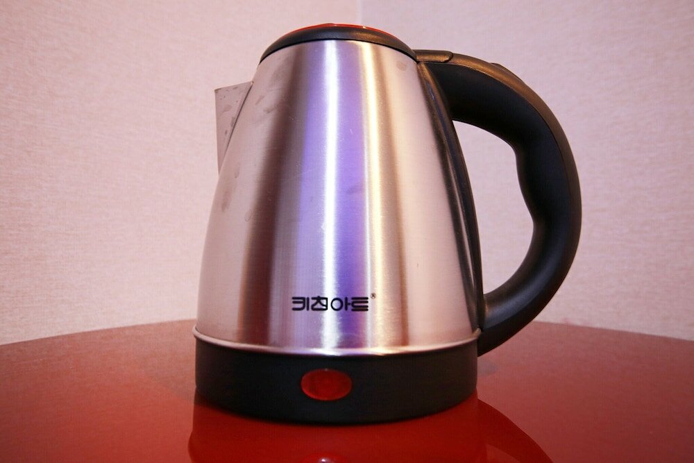 Фото Anyang Queen