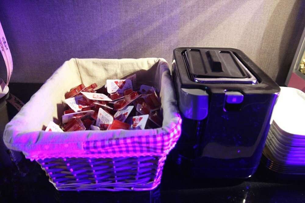 Фото Changwon Sangnam-dong Angel