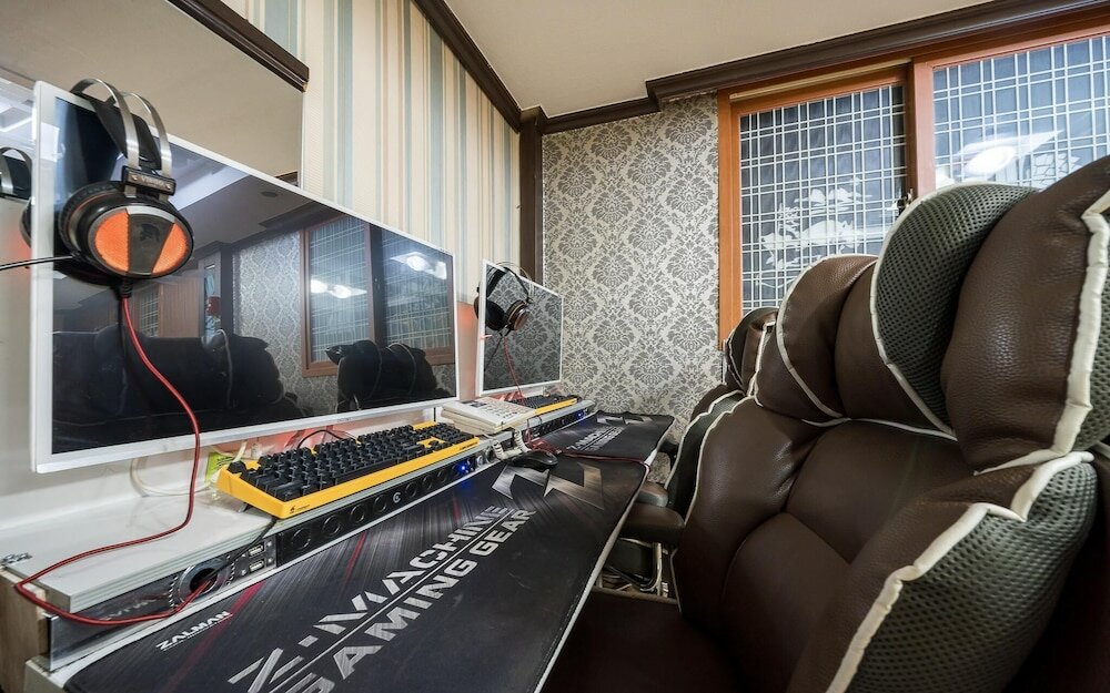 Фото Changwon Masan White