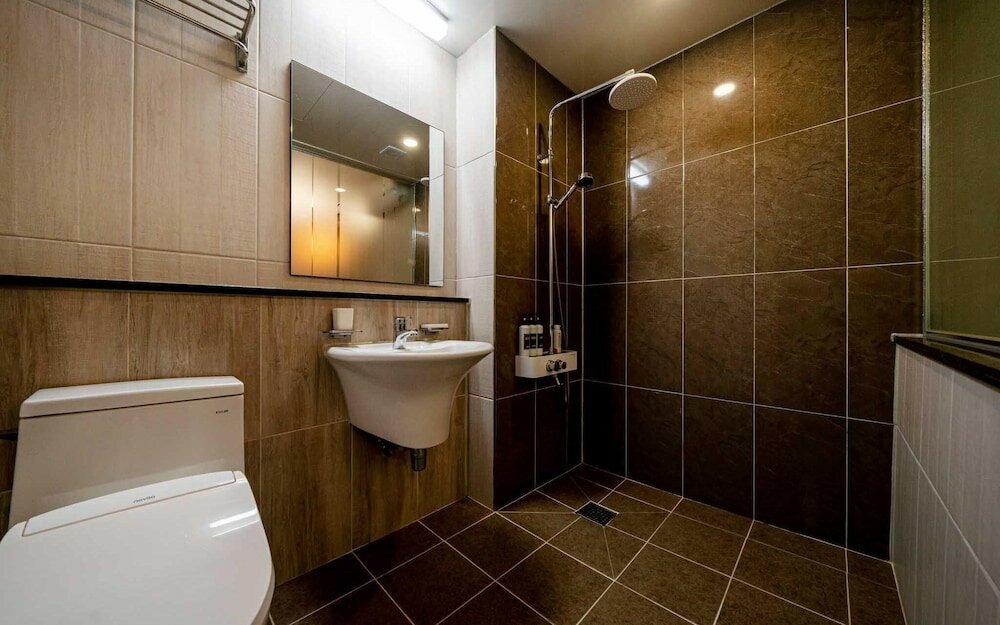 Фото Icheon Carpe Diem