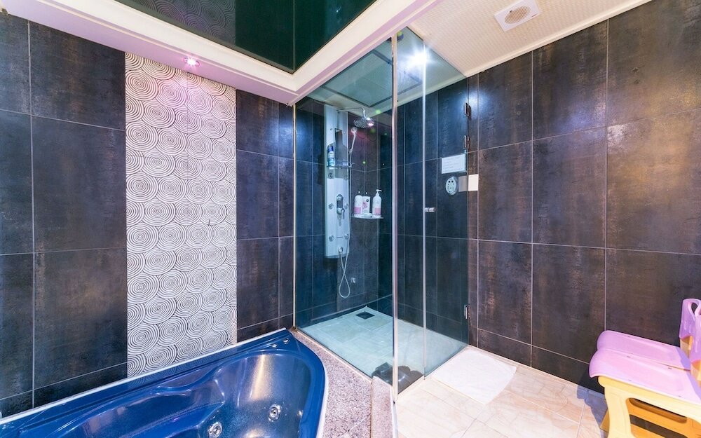 Фото Incheon Picasso