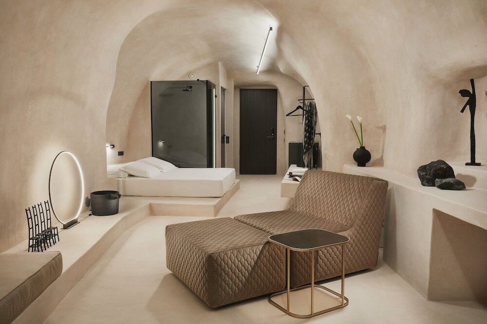 Фото Divine Cave Experience