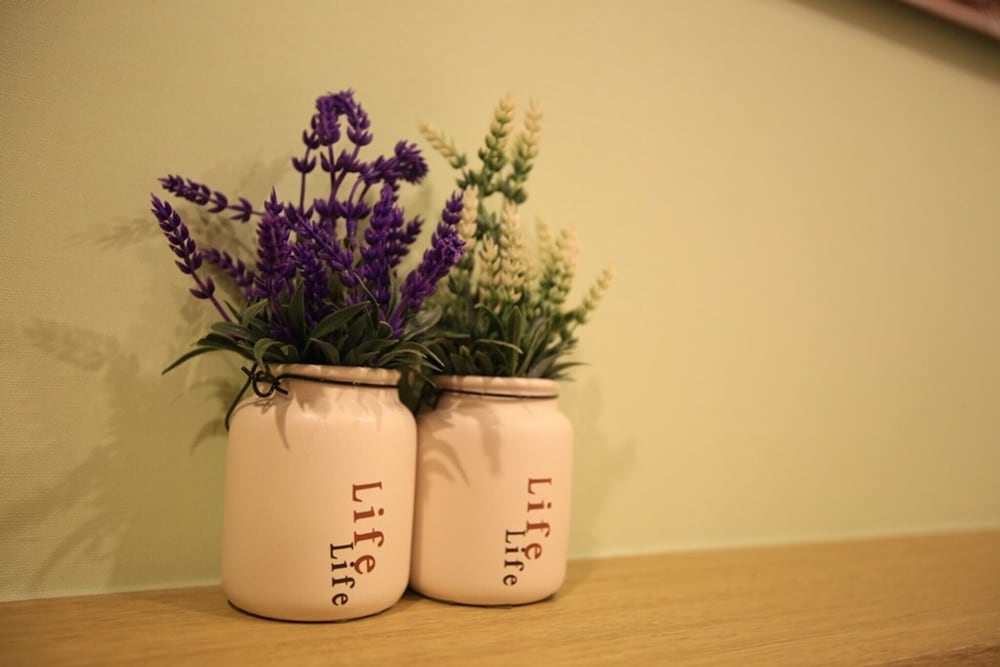 Фото Anyang Positano