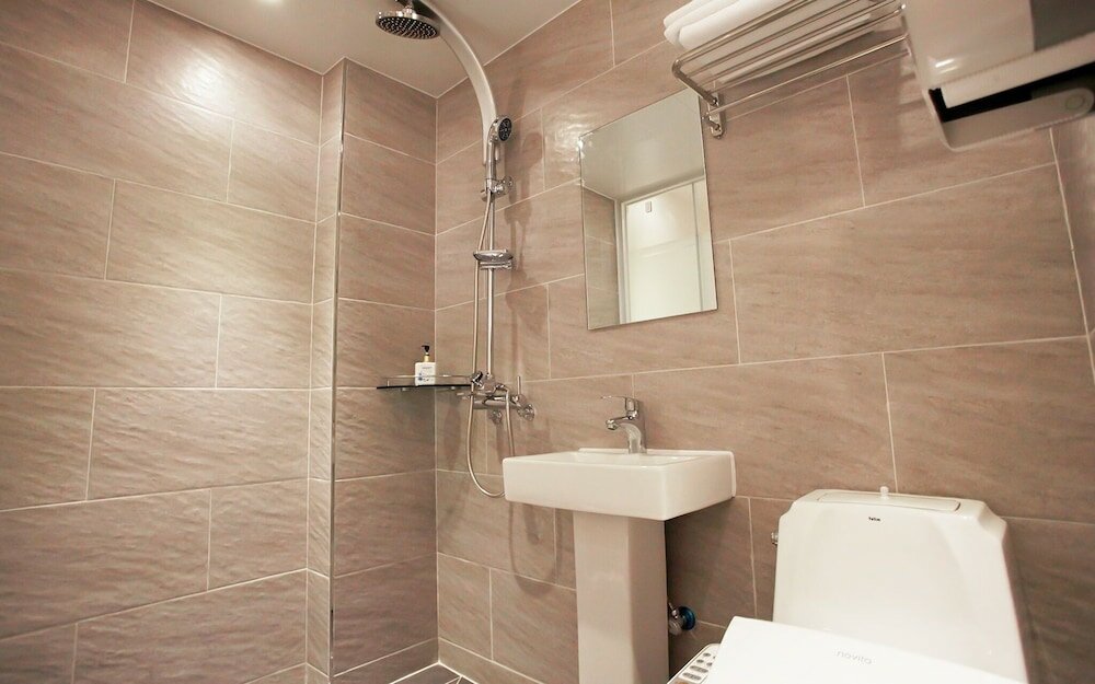 Фото Icheon Boutique Xym