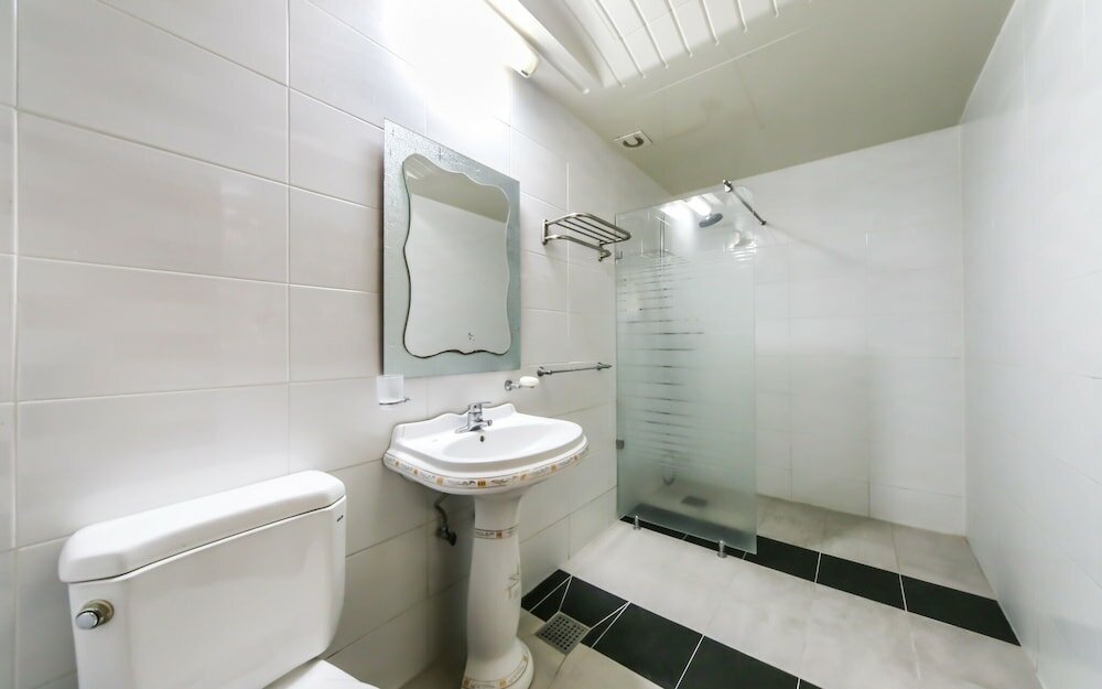 Фото Changwon Jinhae Yongwon Mu