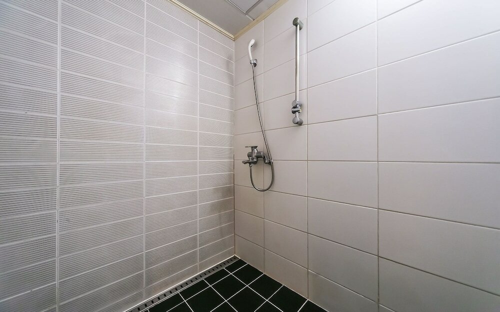 Фото Pohang Daejam-dong Will