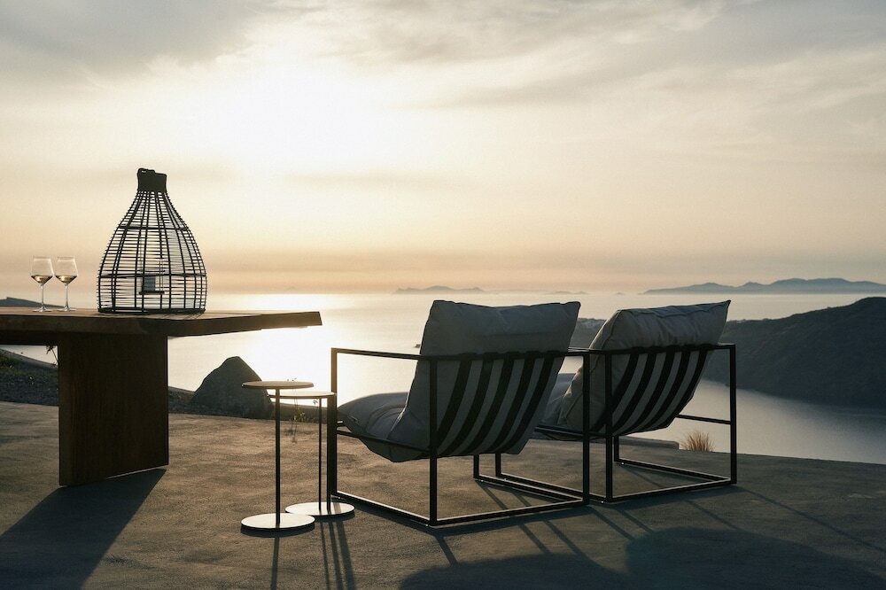 Фото Divine Cave Experience