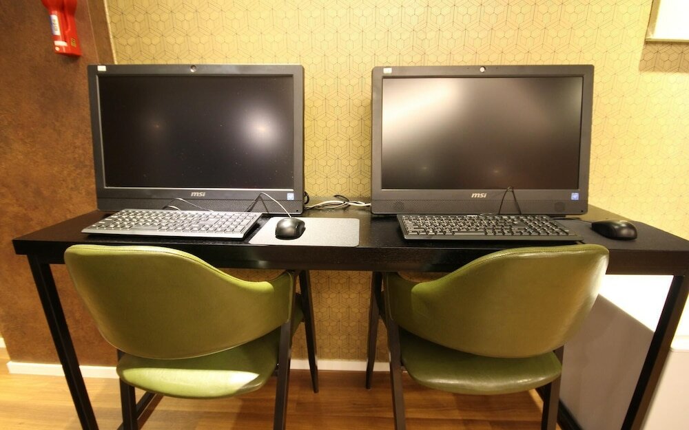 Фото Changwon Sangnam-dong Charlie's