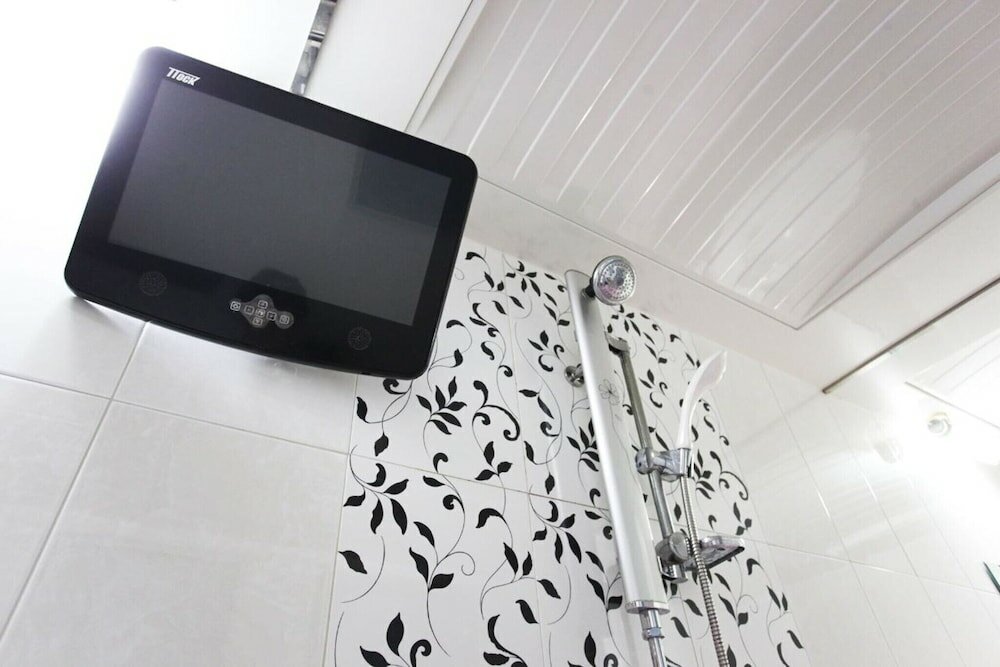 Фото Incheon Ritz