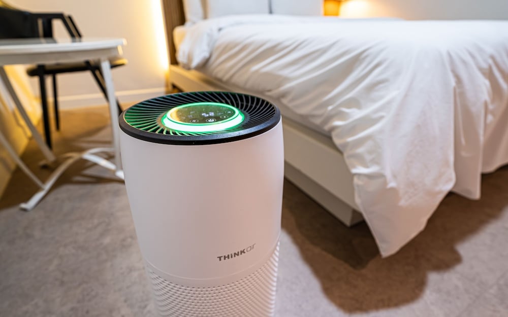 Фото Incheon Hotel Namu