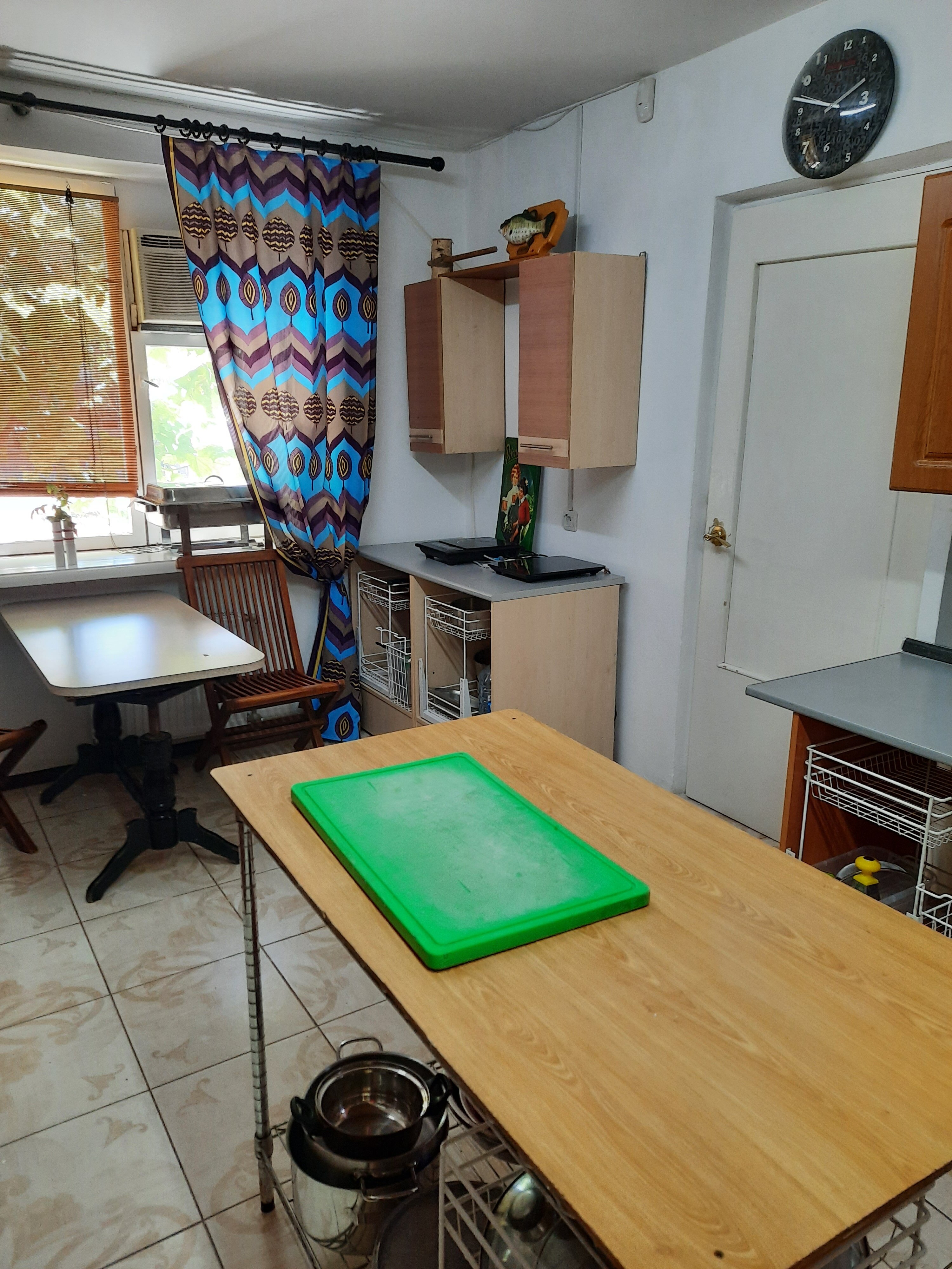 Фото Меридиана-2