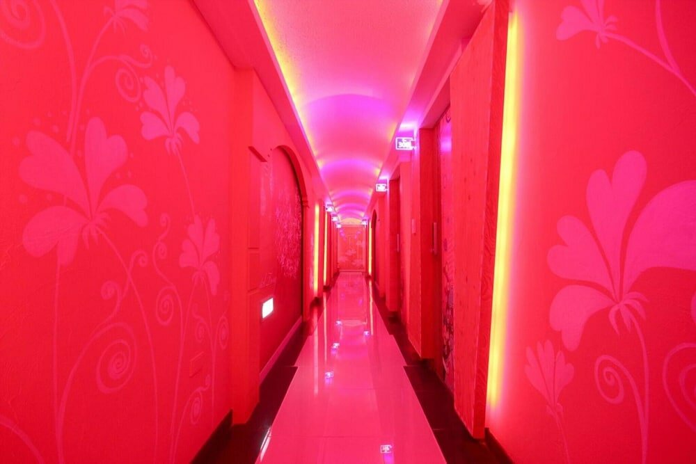 Фото Changwon Masan Tong