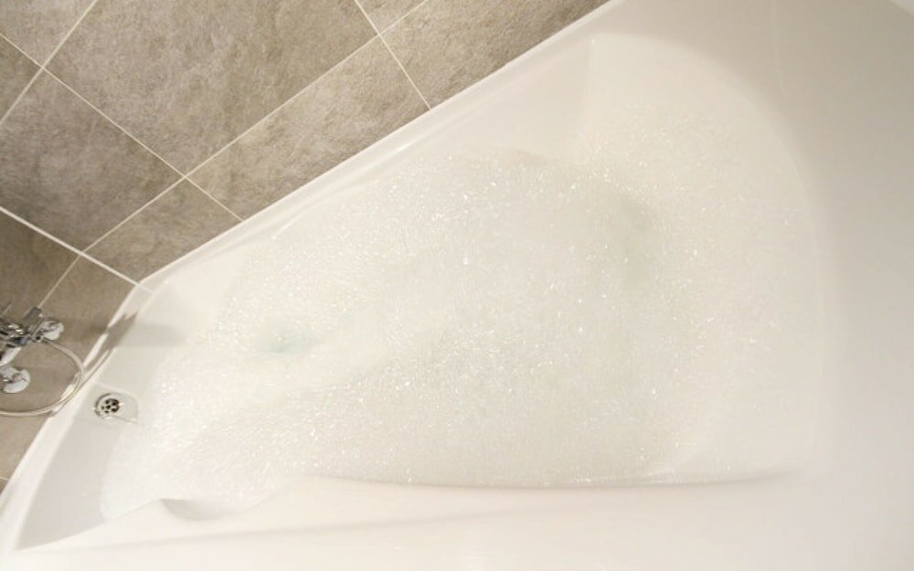 Фото Changwon Sangnam-dong Some