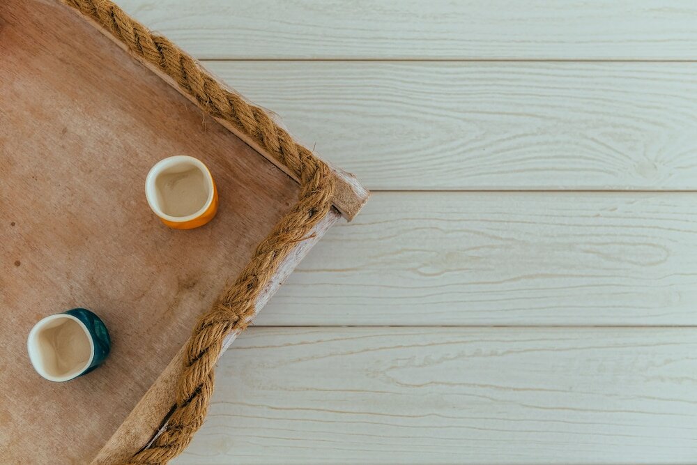 Фото Day One Fira Mansion