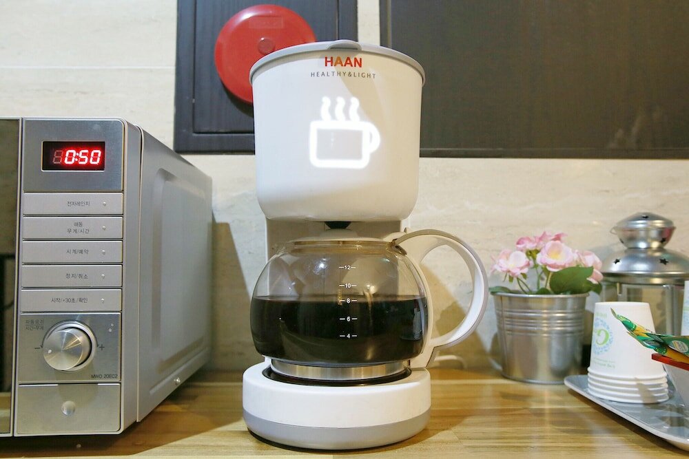 Фото Indeokwon Wol