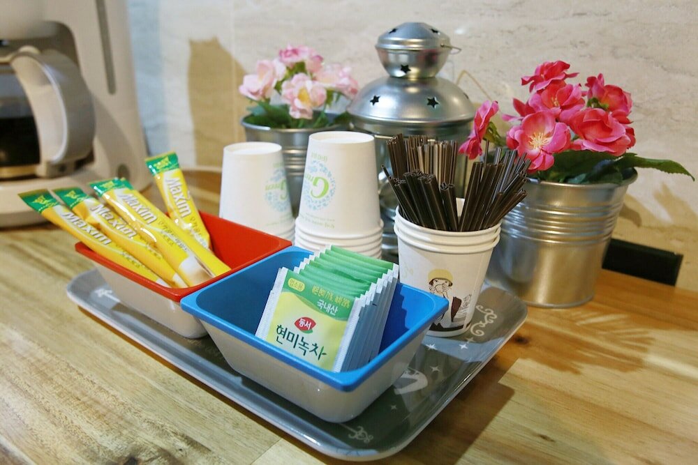 Фото Indeokwon Wol