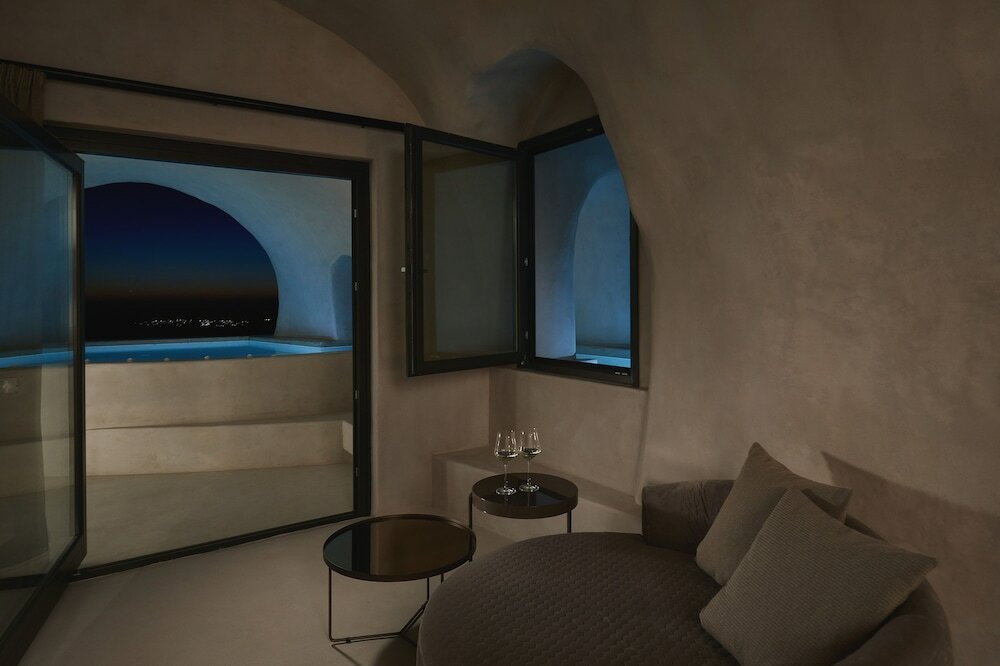 Фото Divine Cave Experience