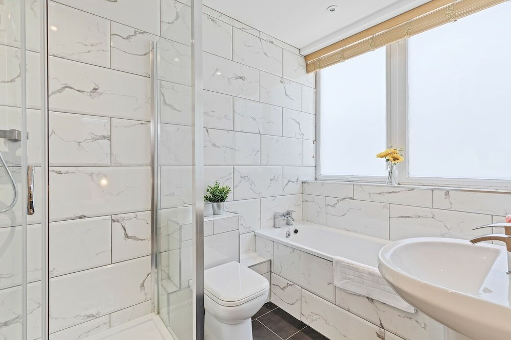 Фото Urban Heights