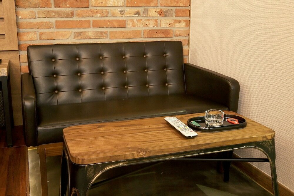 Фото Ulsan Jeongja-dong Venice