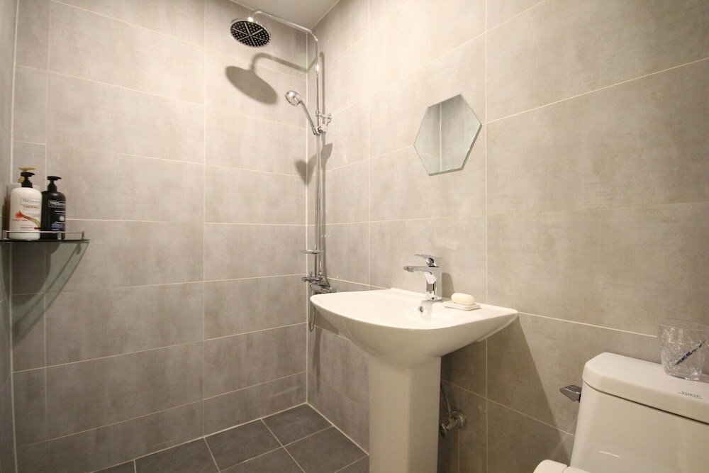 Фото Changwon Sangnam-dong Charlie's