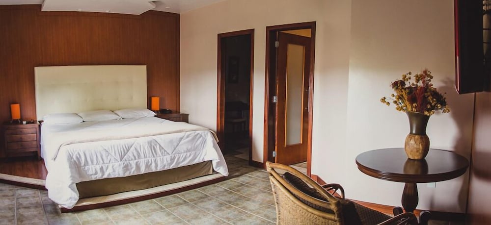 Фото Hotel Villa Dangelo