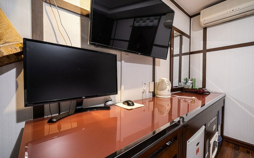 Фото Incheon Soo