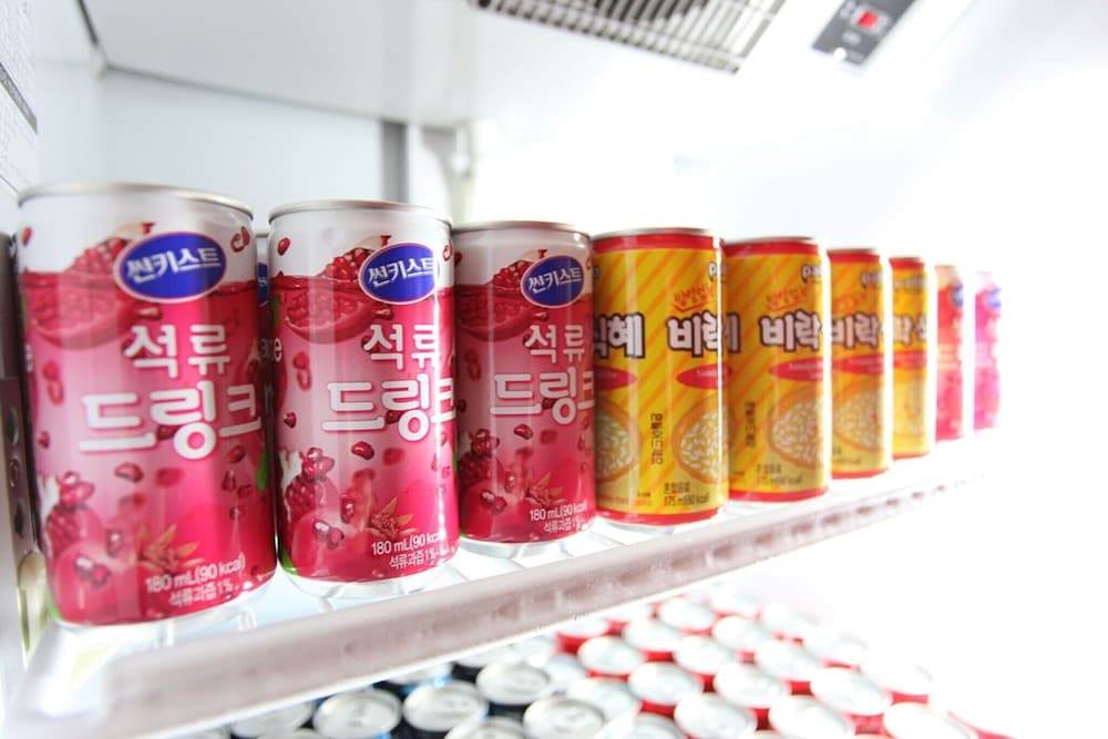 Фото Anyang Buffalo