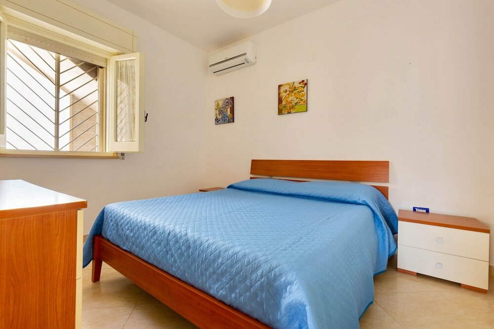 Фото 2100 Villetta Martina