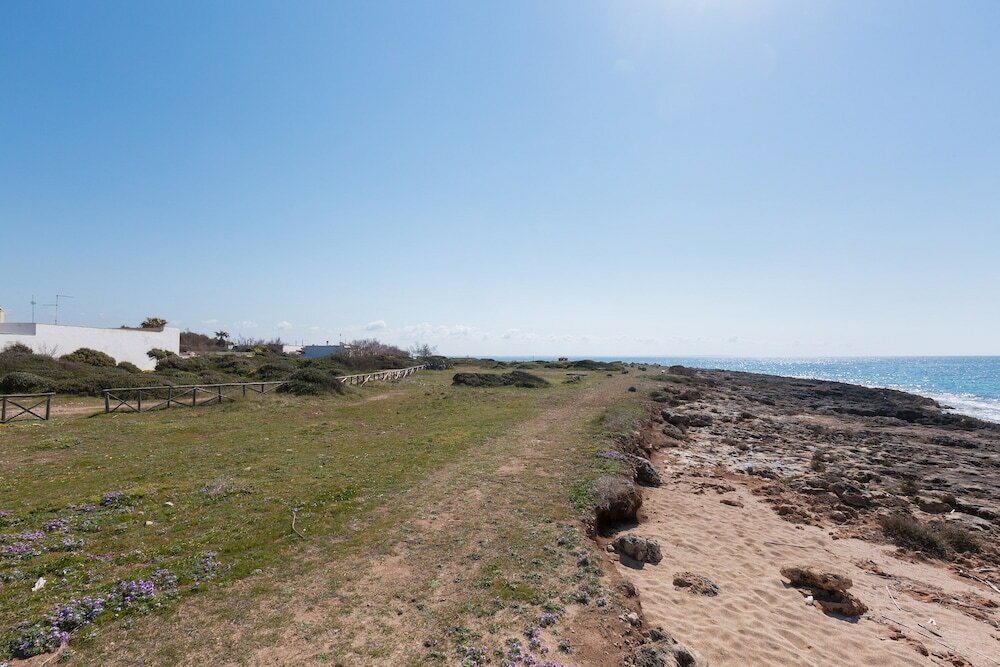 Фото 2299 Villetta Noemi