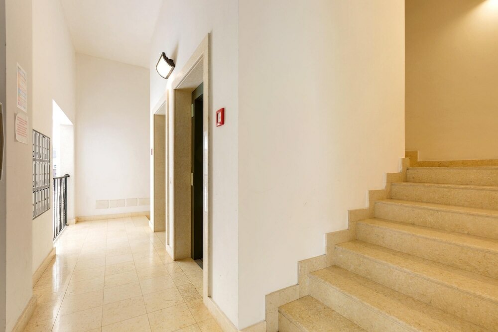 Фото 2122 Appartamento Corso Italia II by Barbarhouse