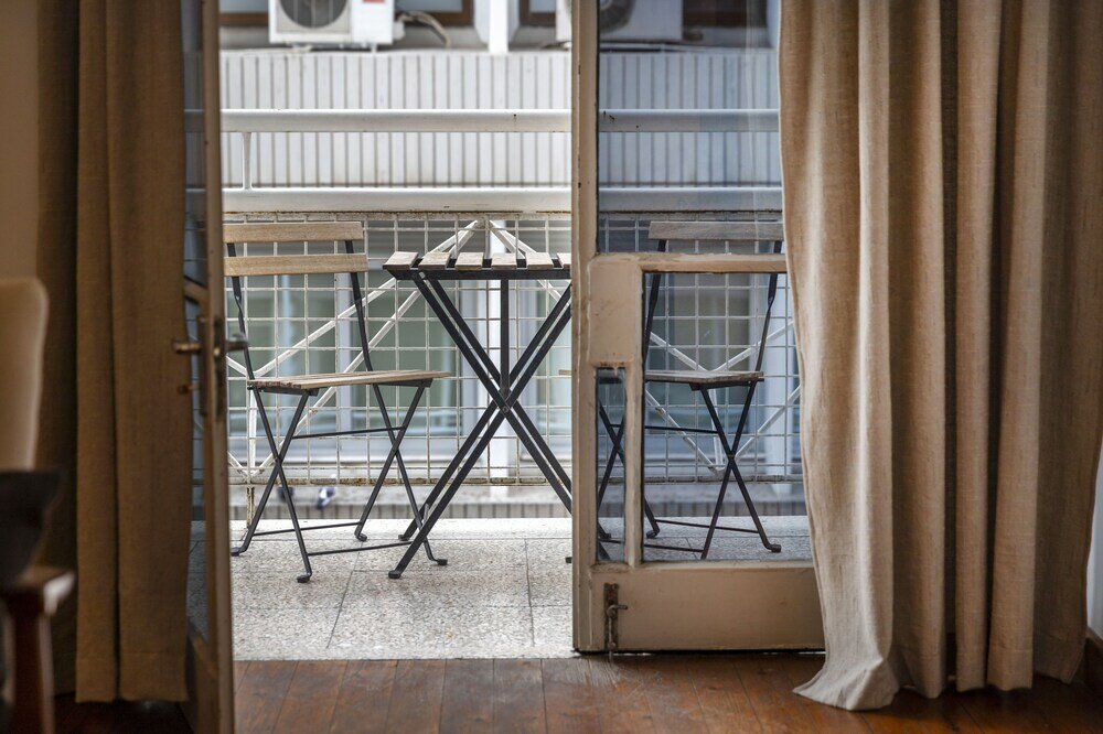 Фото 1-80 Collection Limassol Historic Center