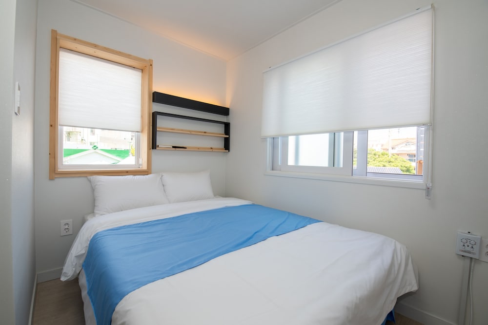 Фото Moon's Stay