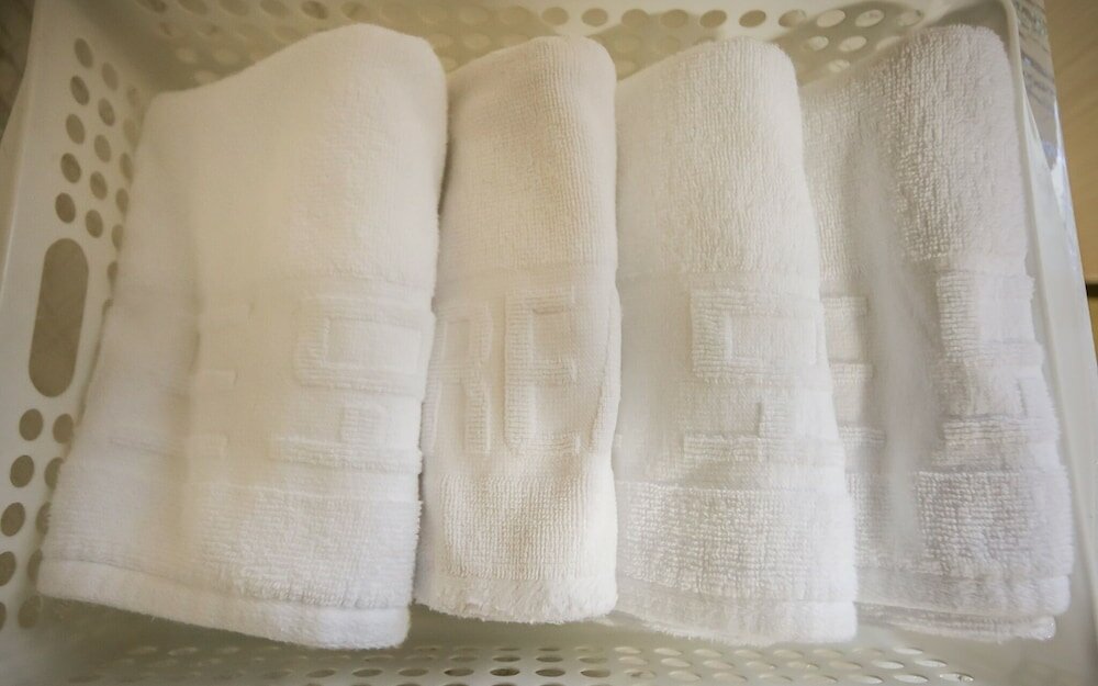 Фото Geoje Grand