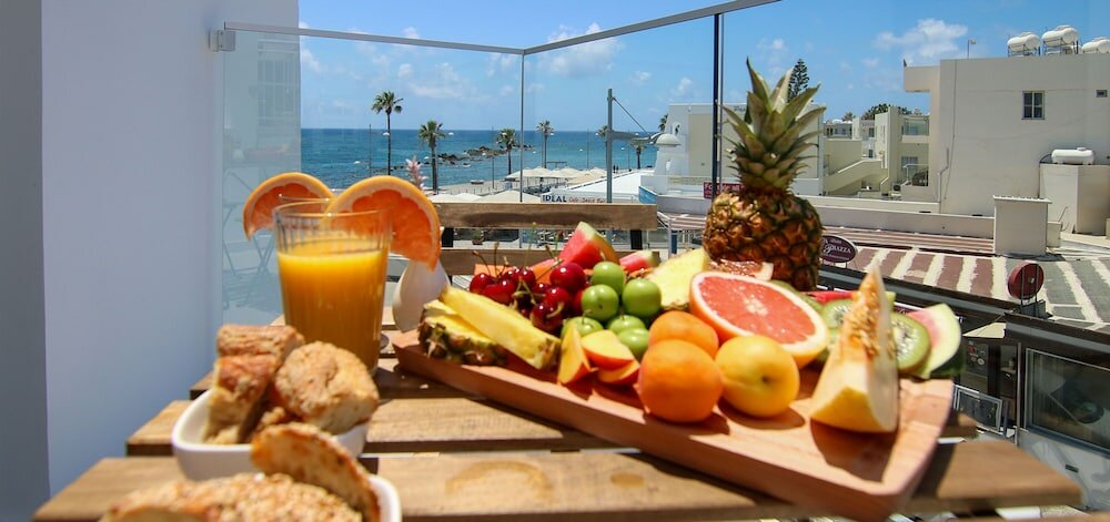 Фото Phaedrus Living- Seaside Lighthouse 74