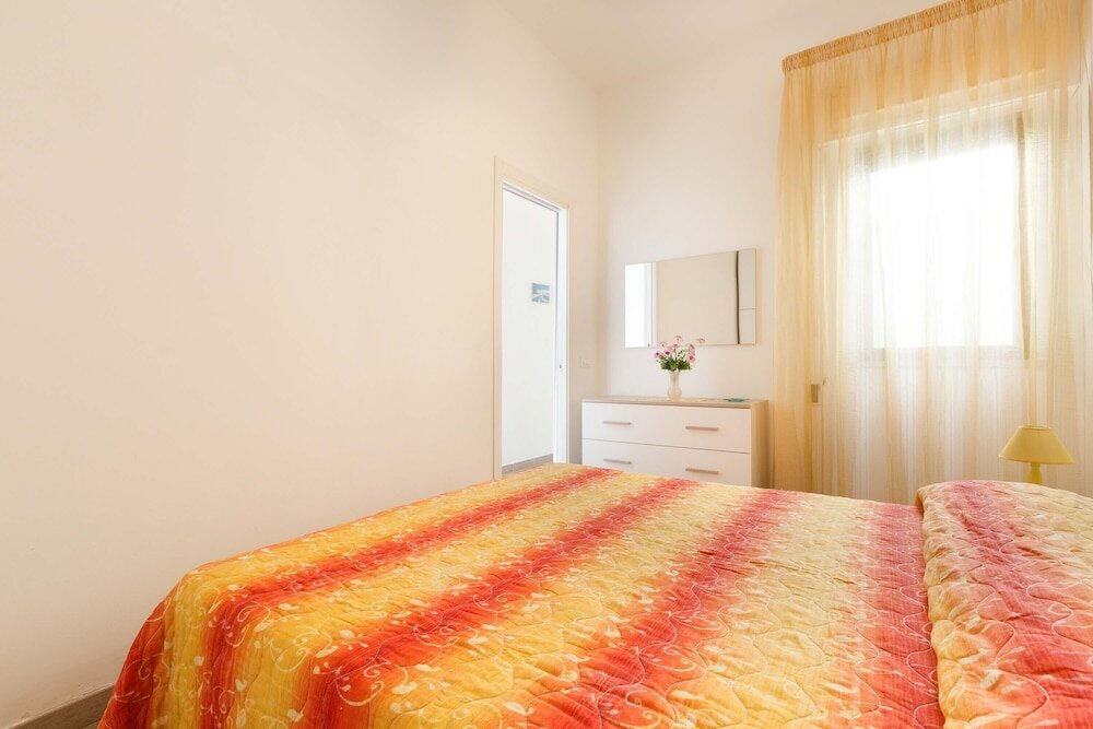 Фото 1826 Villetta Solaire