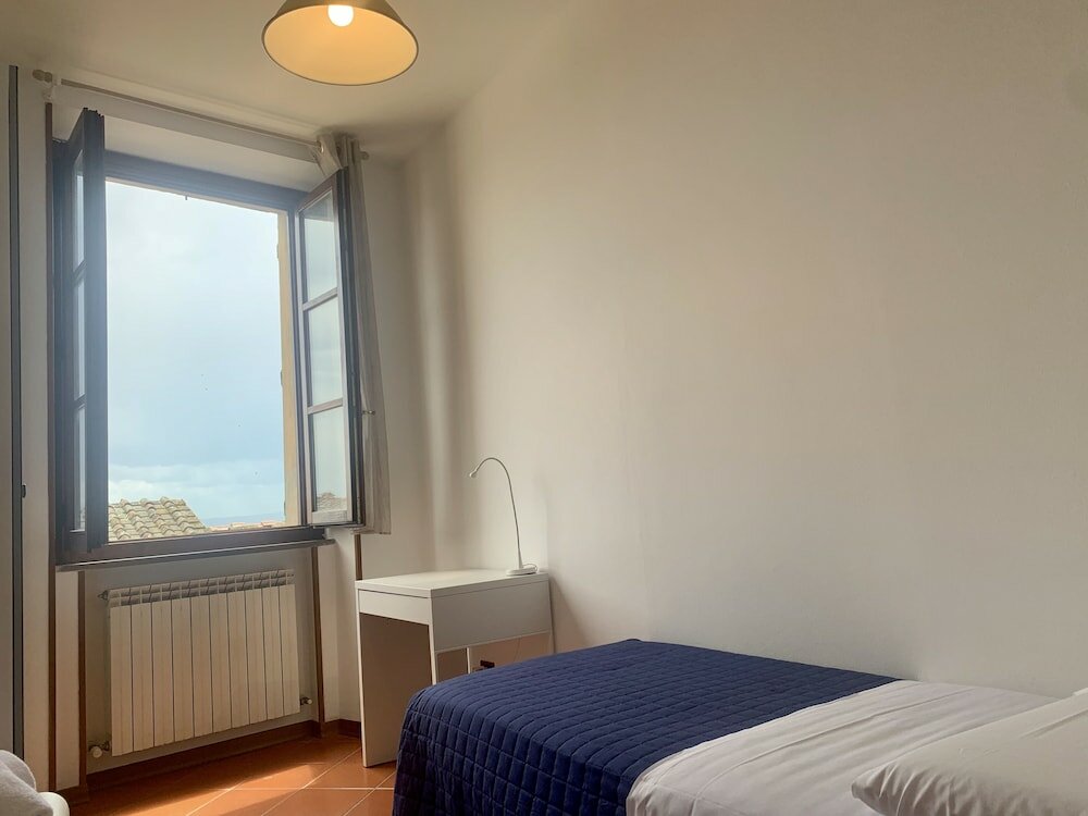 Фото Magdalene Apt