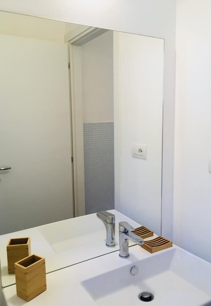 Фото Flatty Alassio - Three Dots