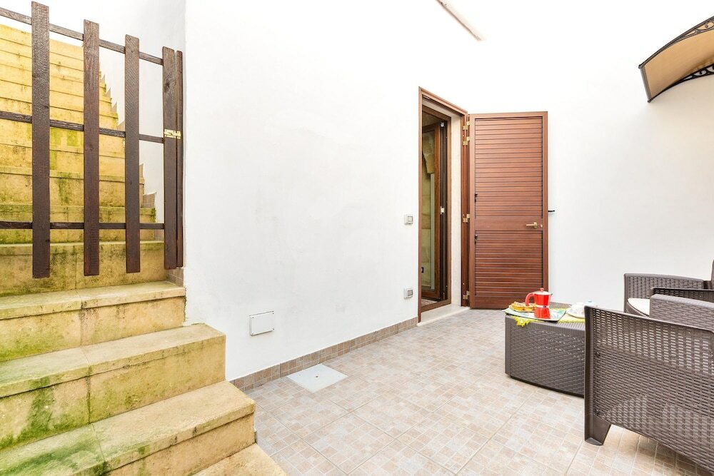 Фото 2192 Casetta di Adriana