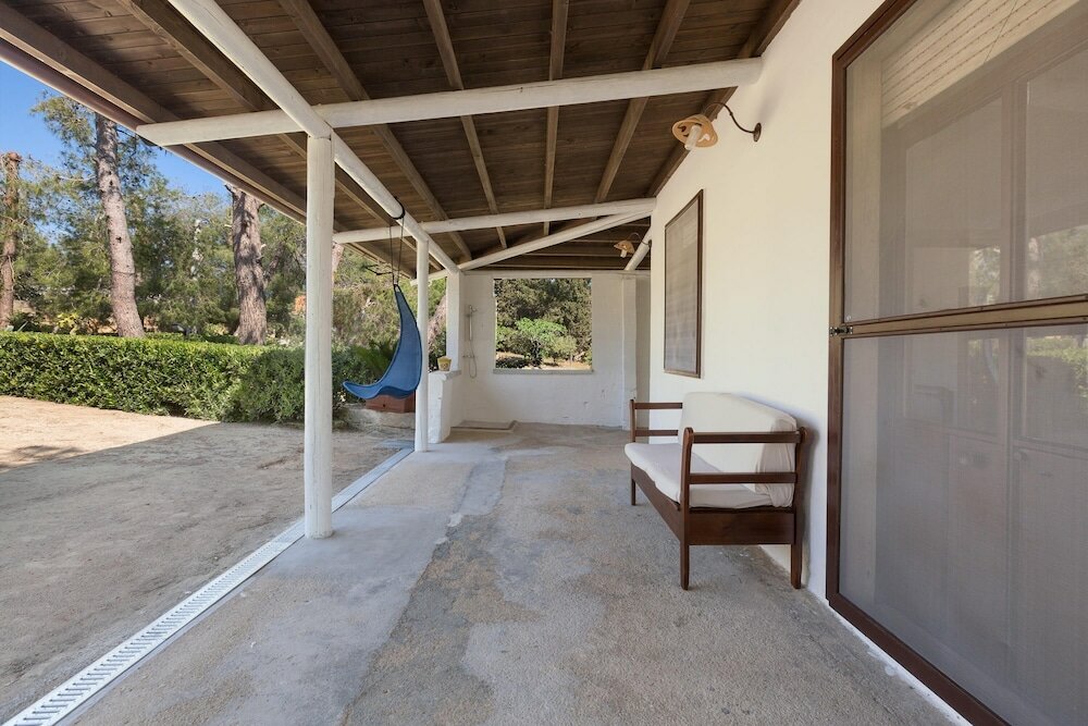 Фото 858 La Giara