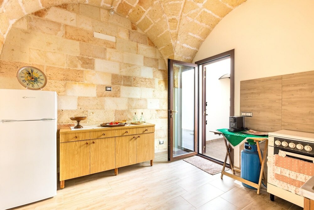 Фото 2192 Casetta di Adriana