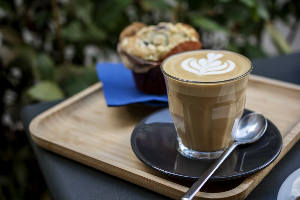 Фото La Lu Cozy Rooms